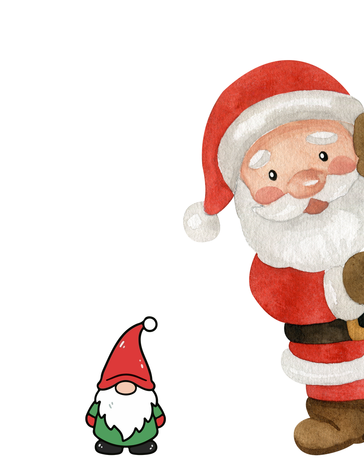 Natale