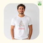 Maglietta dialetto calabrese, Idea regalo calabrese, Regalo per calabresi fuorisede