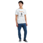 2e88fd4e-e493-4020-a41d-99c9f4cfa539