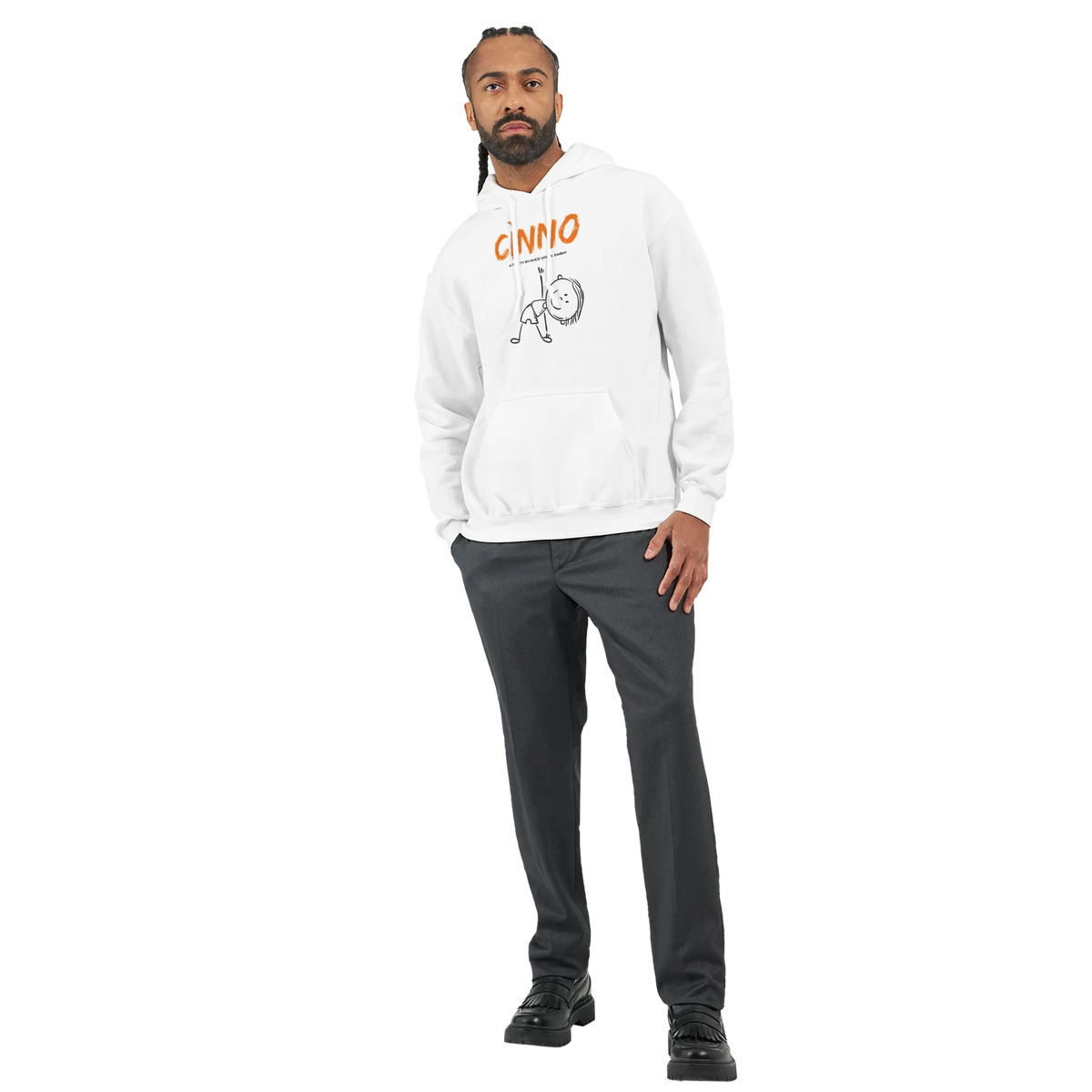 31d45c5c-db97-41dc-b60c-8500a15b1c25