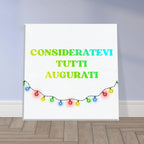 46a7e8ce-576d-42a1-83e5-2e3bf7ada331
