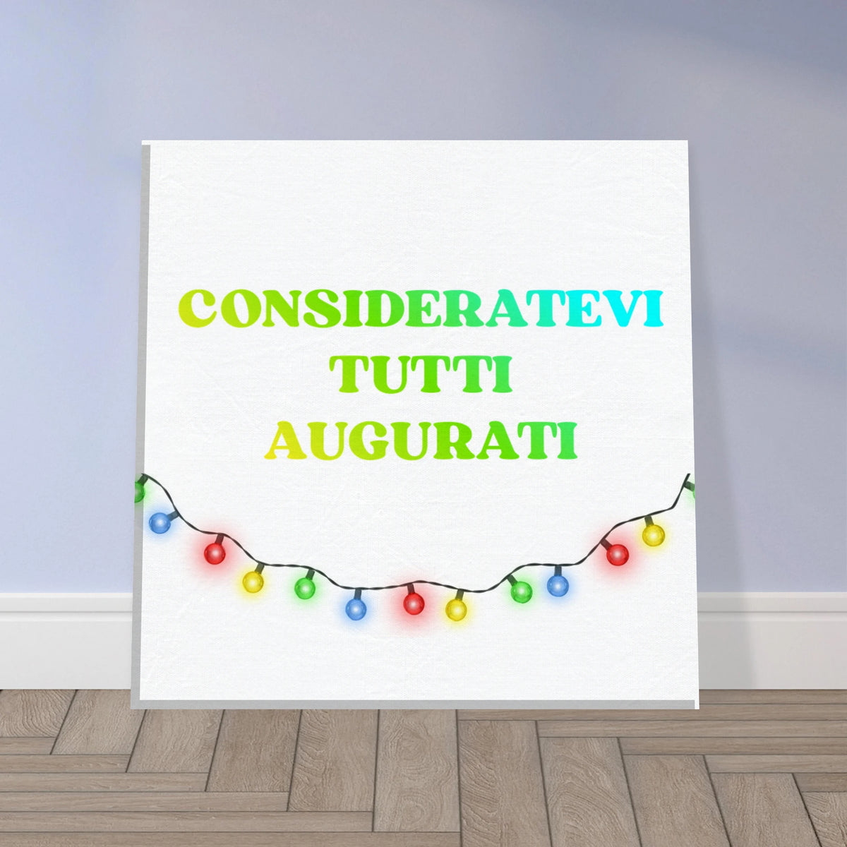 46a7e8ce-576d-42a1-83e5-2e3bf7ada331