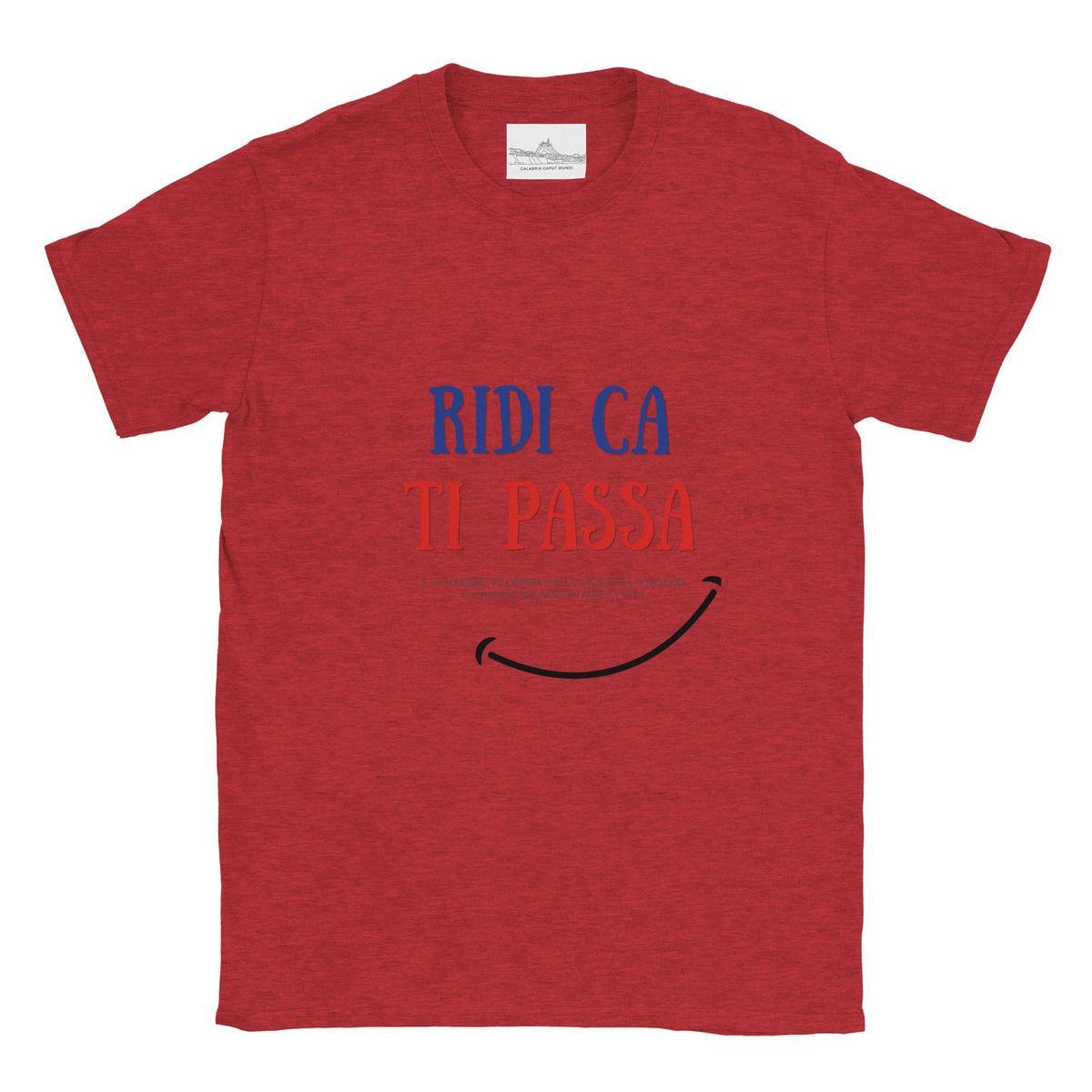 5c7dba21-c2e9-438d-aba3-533949a6f2be