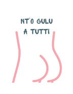 Maglietta dialetto calabrese, Idea regalo calabrese, Regalo per calabresi fuorisede