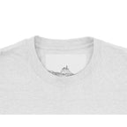 Maglietta Halloween Bambino "Nduja o Scherzetto" | T-shirt bambini divertente, Idea regalo Calabria, Maglia spettrale, Dolcetto o scherzetto