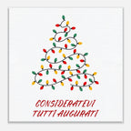 Stampa Digitale Ironica Dialetto Calabrese  - Poster Divertente Casa Ufficio - Idea Regalo Irriverente Sud Italia