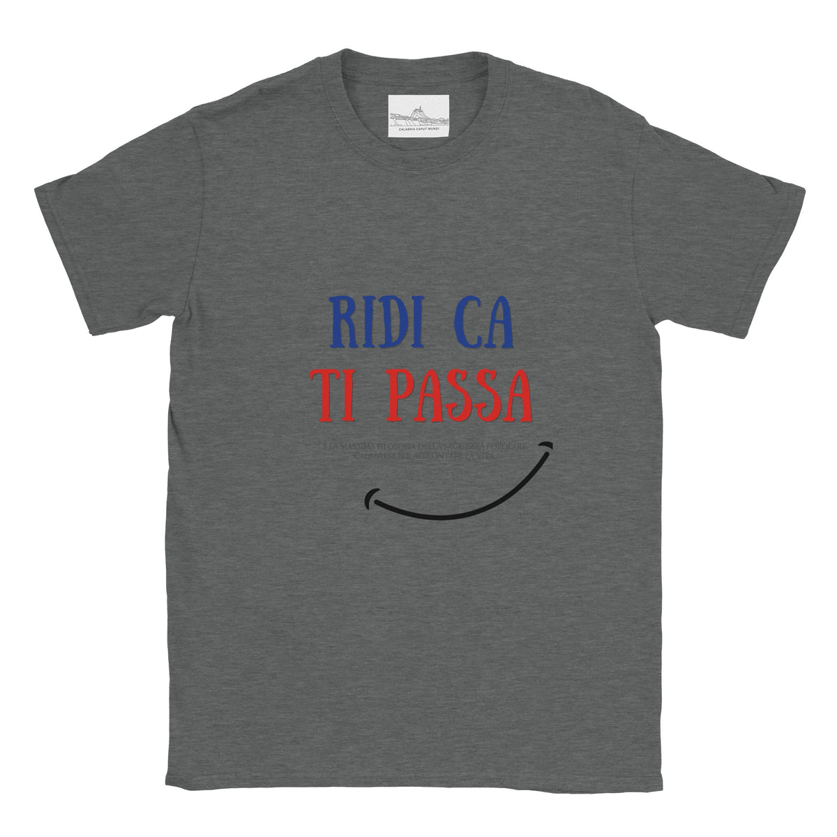 99dcca70-69b2-4c17-928c-423fe18d78b5