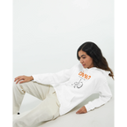 a000aa66-0aa8-4900-b3bc-fdd40124b467