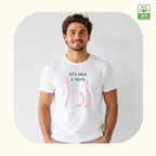 Maglietta dialetto calabrese, Idea regalo calabrese, Regalo per calabresi fuorisede