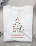Maglietta dialetto calabrese, Idea regalo calabrese, Regalo per calabresi fuorisede