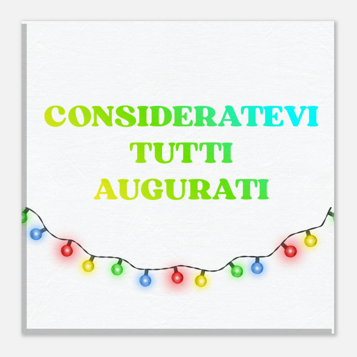 a6a50283-dc1f-4764-b99e-7298749ba488