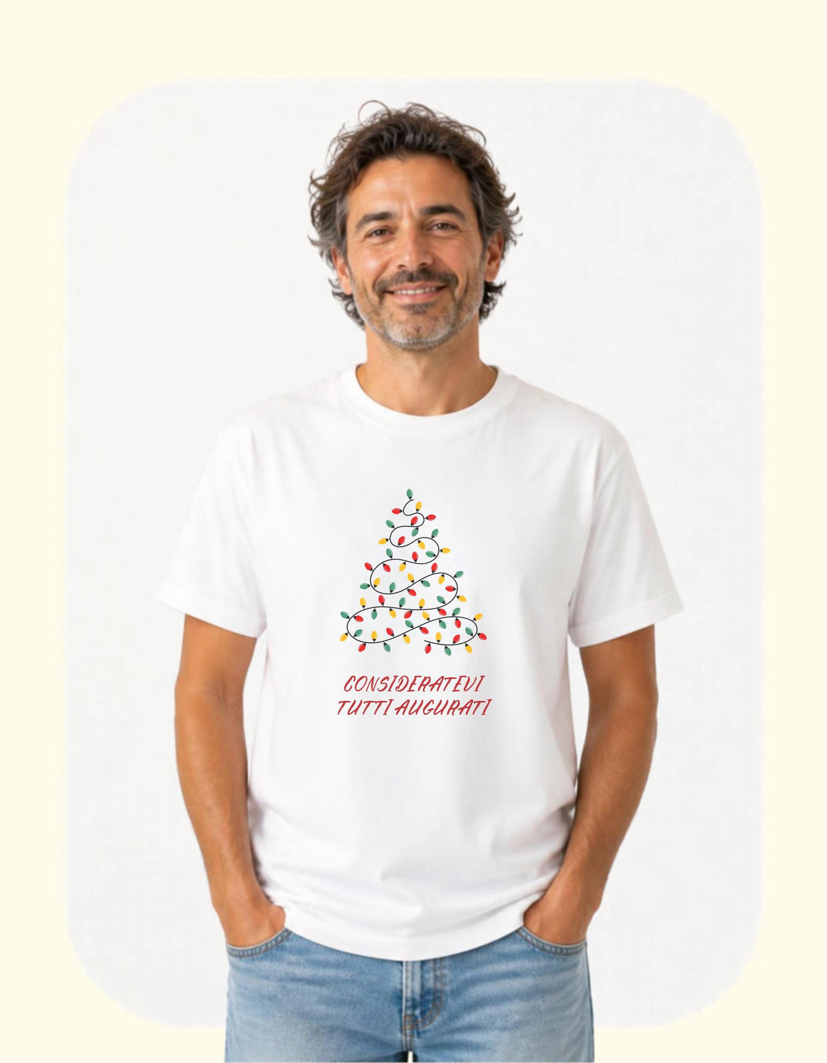 Maglietta dialetto calabrese, Idea regalo calabrese, Regalo per calabresi fuorisede