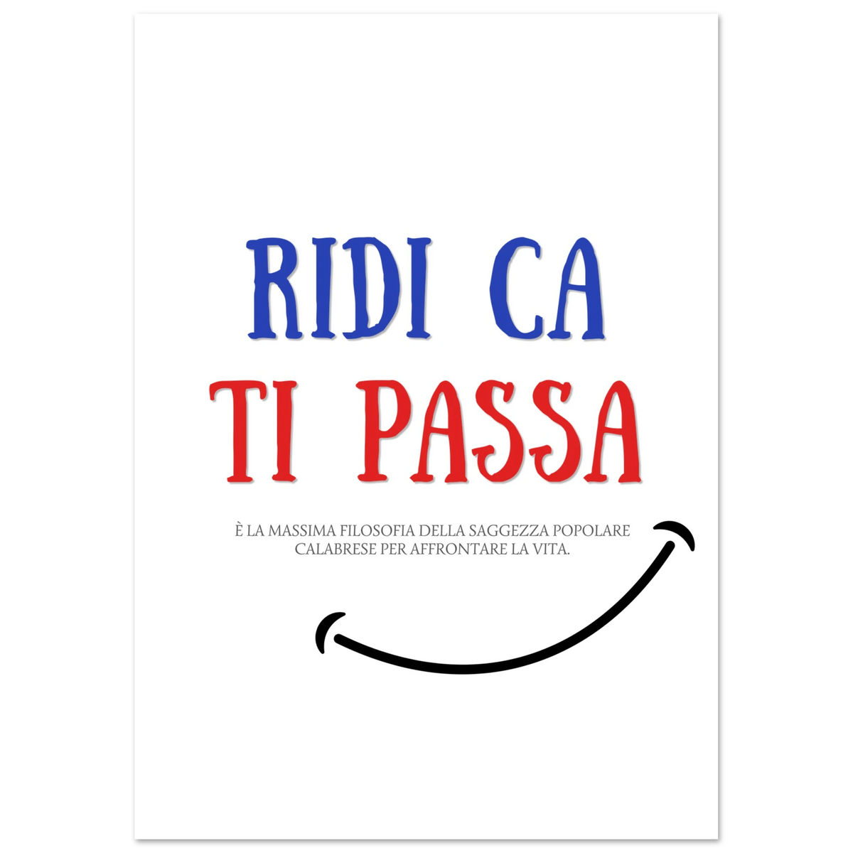 b6fadbe4-5b8b-454d-a416-481e46a1c53f