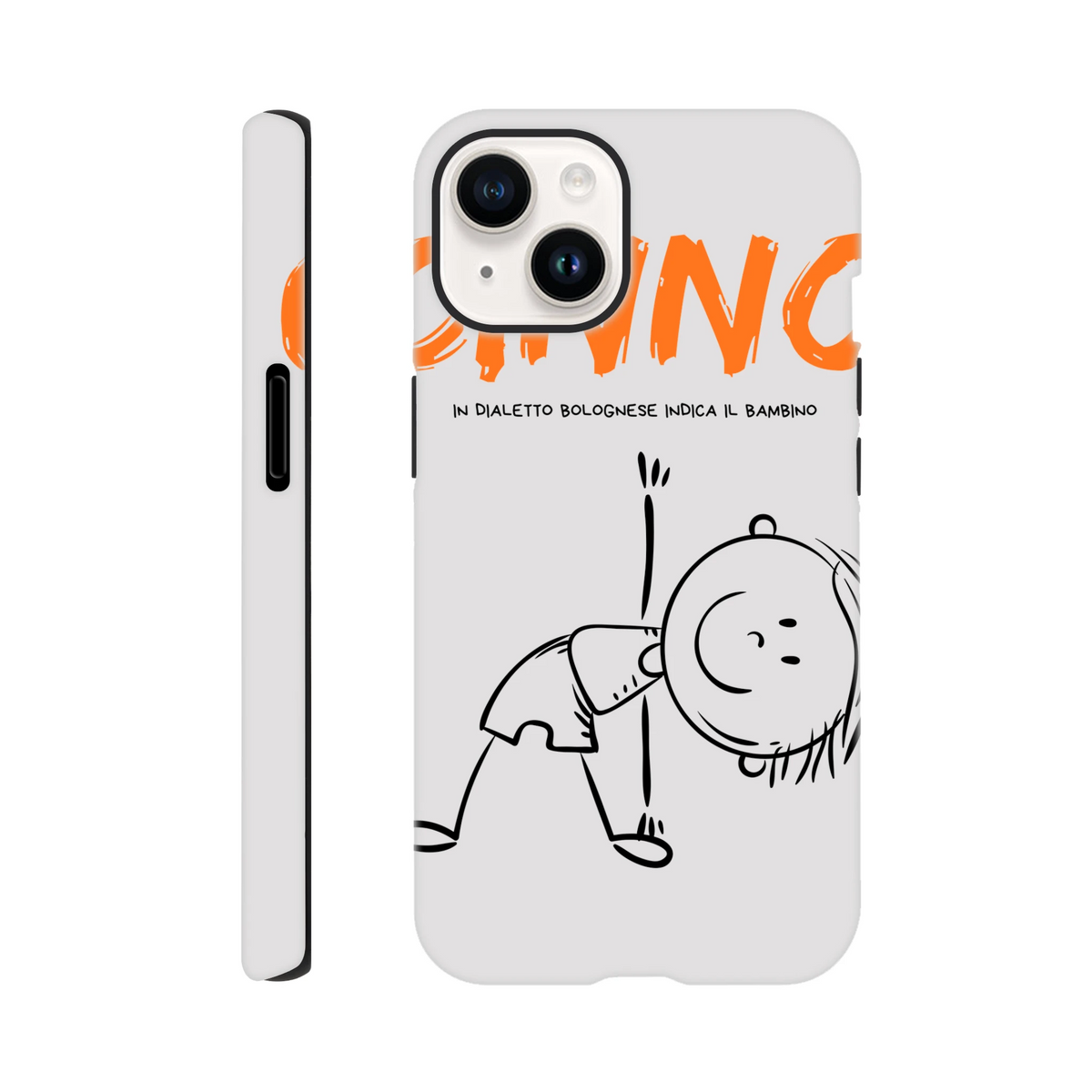 bbe620b4-f47a-4806-9ea2-1cc4797d72ba