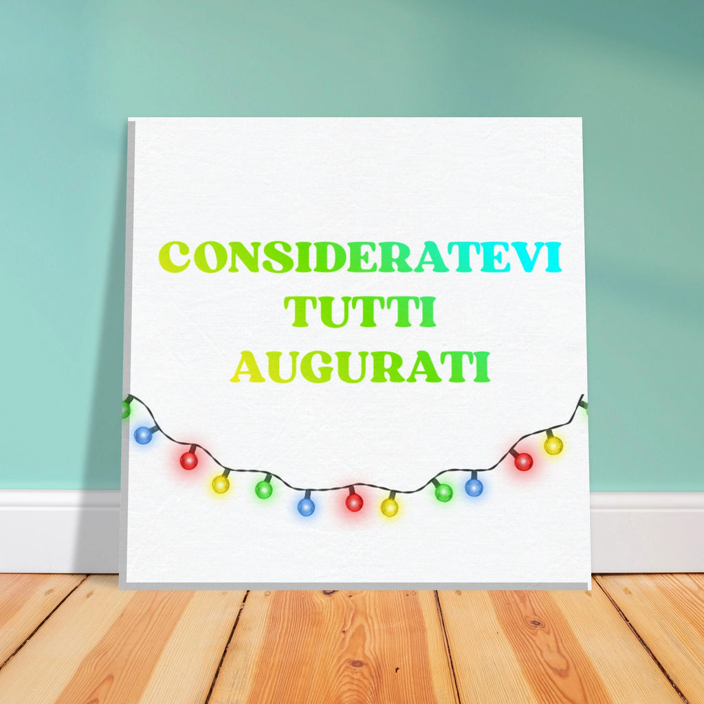 c9a29c7f-20d5-4a62-bb35-cbdd4722e267