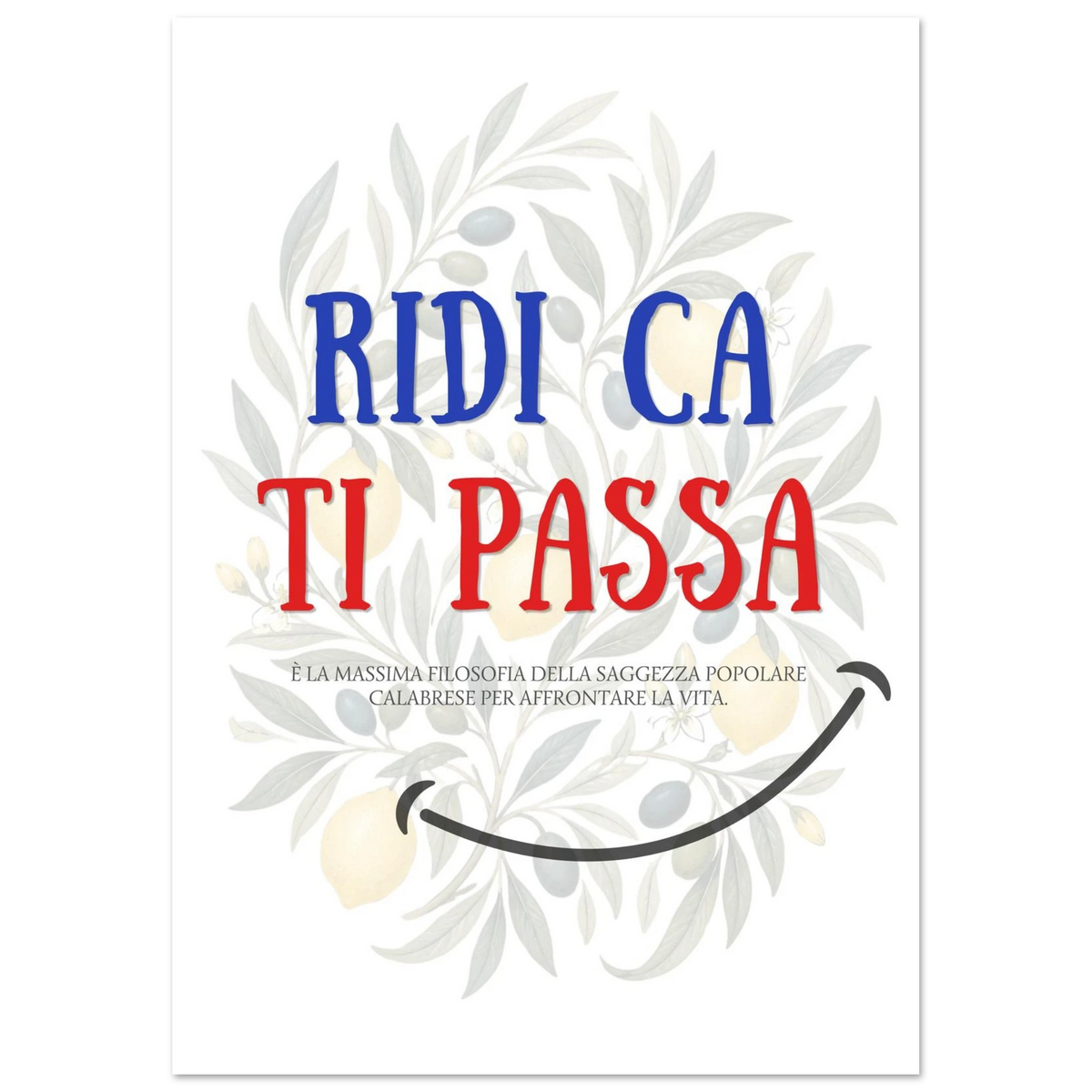 cb40f8ce-d7fb-4efa-9abd-e24f6c55a4ae