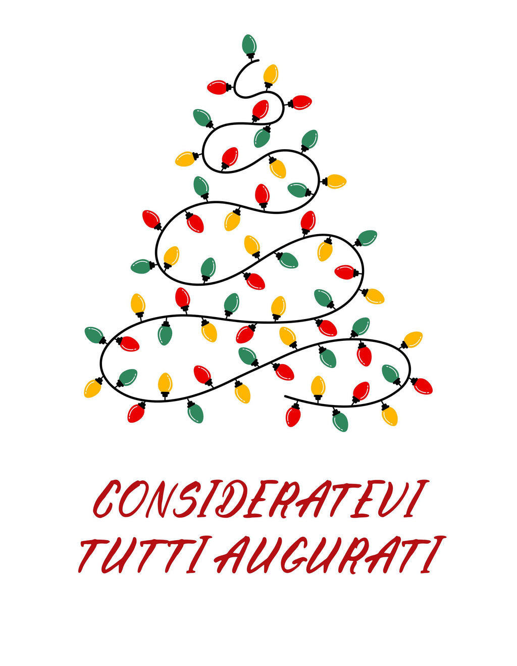 Maglietta dialetto calabrese, Idea regalo calabrese, Regalo per calabresi fuorisede