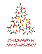 Maglietta dialetto calabrese, Idea regalo calabrese, Regalo per calabresi fuorisede