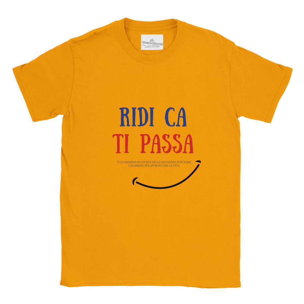 d1da4738-3d19-46dd-8178-0964dfd199d0