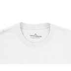 Maglietta Ironica Dialetto Calabrese "Buongiorno U Cazzu" - T-shirt Divertente Regalo Simpatico Uomo Donna