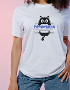 Maglietta Calabrese "Foragabbu" | T-shirt Dialetto Calabria, IDEA REGALO simpatica, streetwear meridionale, frase ironica, maglia unisex