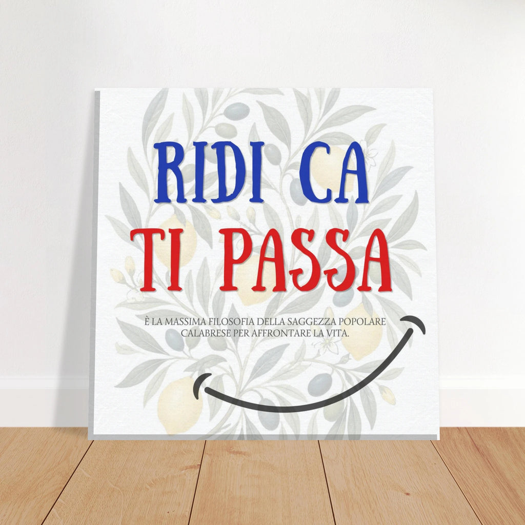eba14966-d340-47e5-9c70-4e8e85d9146e