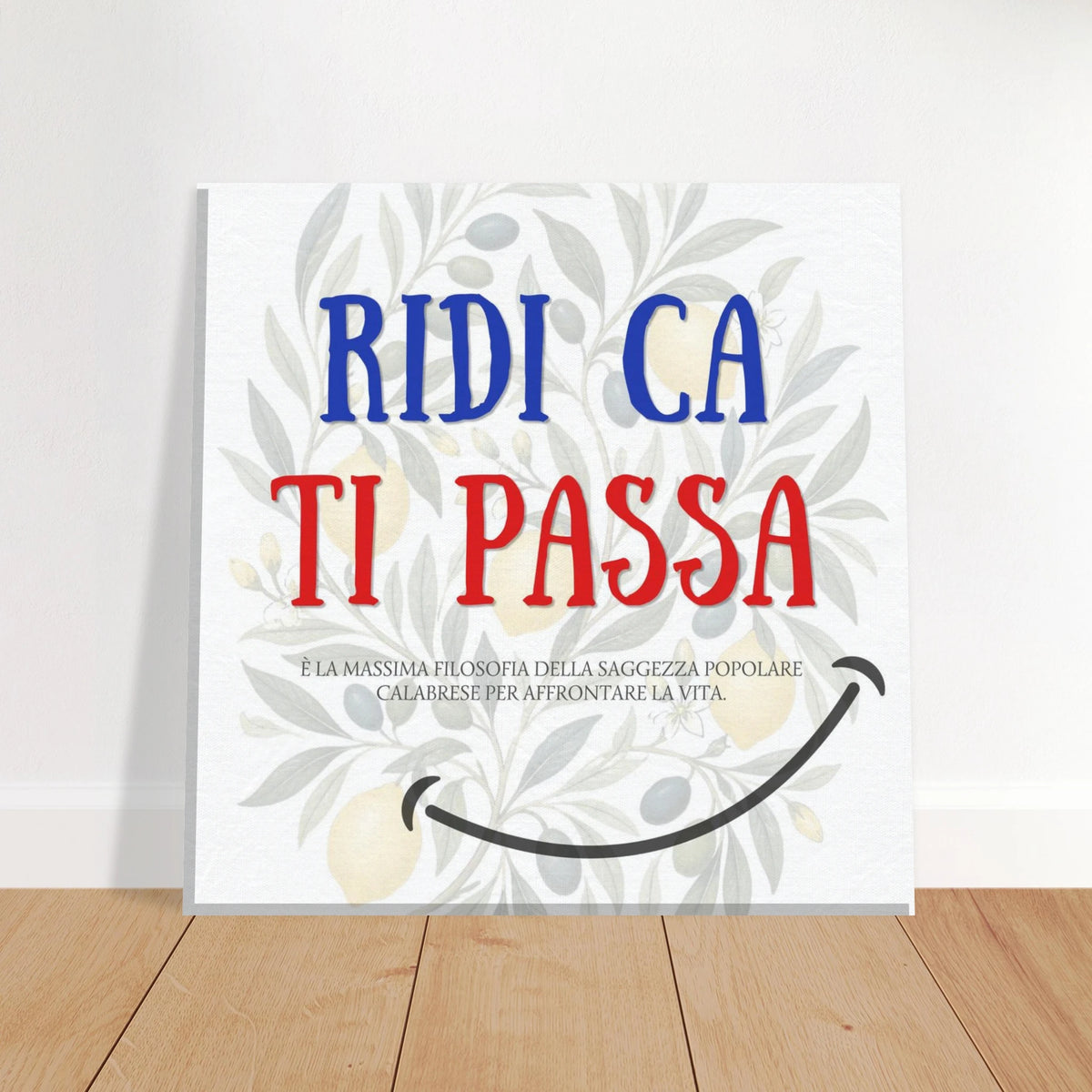 eba14966-d340-47e5-9c70-4e8e85d9146e