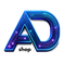 Azienda Digitale  - Home